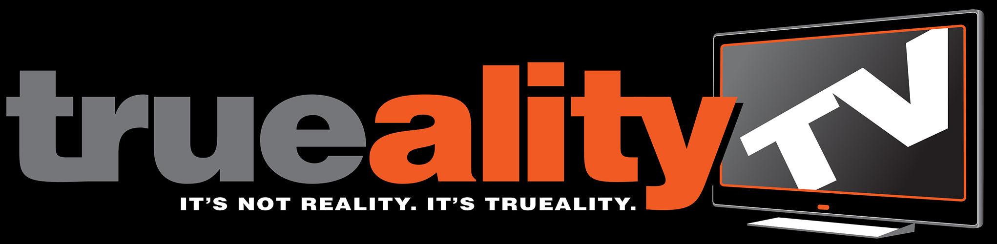 Trueality.tv